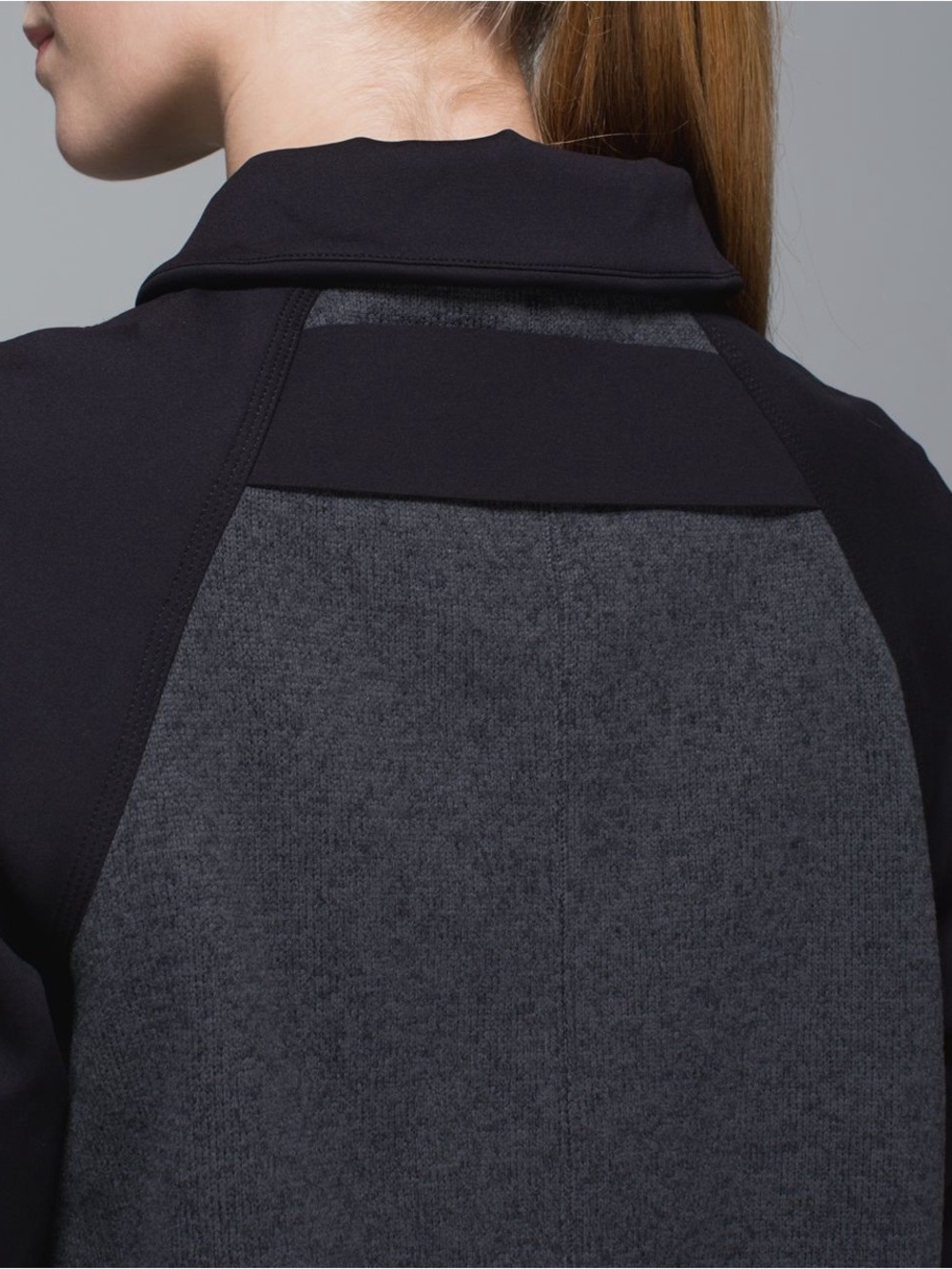 Lululemon Both Ways Bomber - Picture 6 of 11